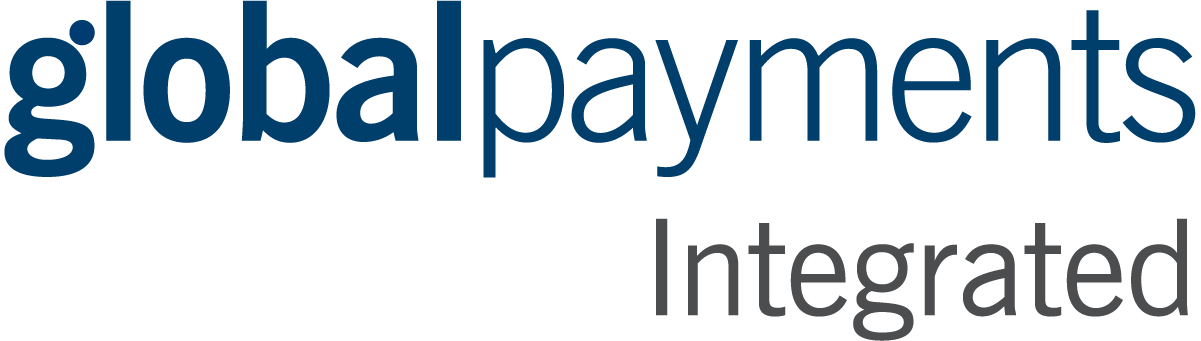 Global
          Payments Integrated