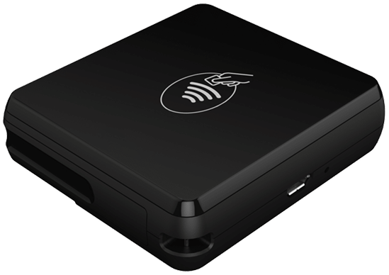 Walker C2X BT device image