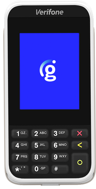 Wireless e285 device image
